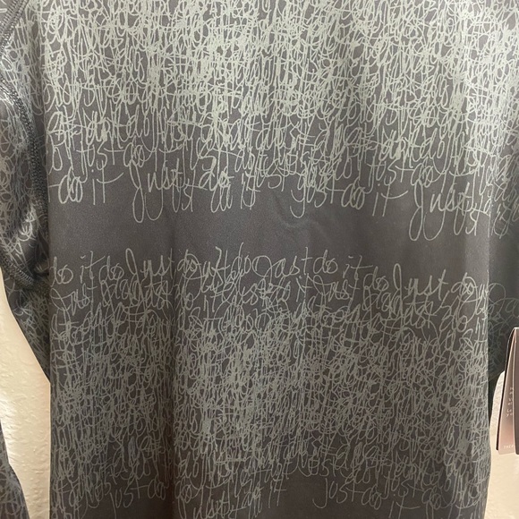 Nike THERMA FIT- Base Layer ❄️ - Picture 6 of 8